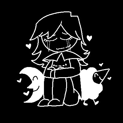 it's the little things 
#weatherkaard