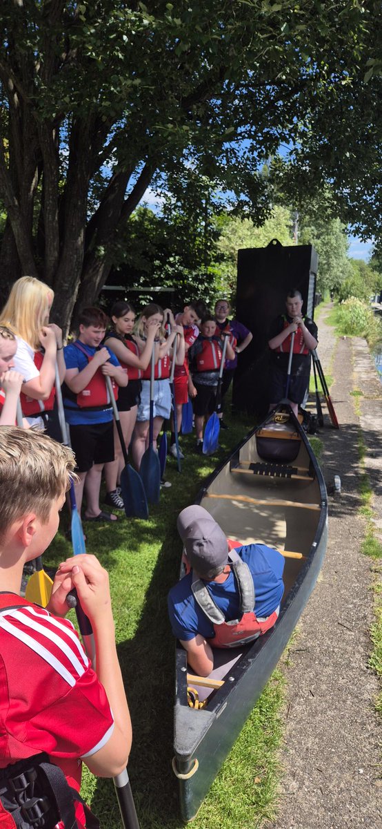 Y sort it tweet media