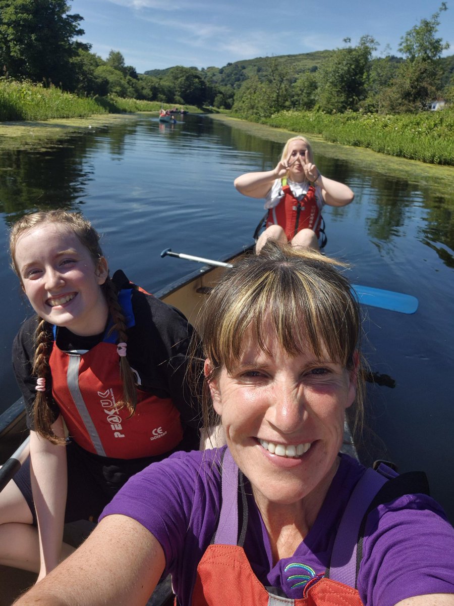 Y sort it tweet media