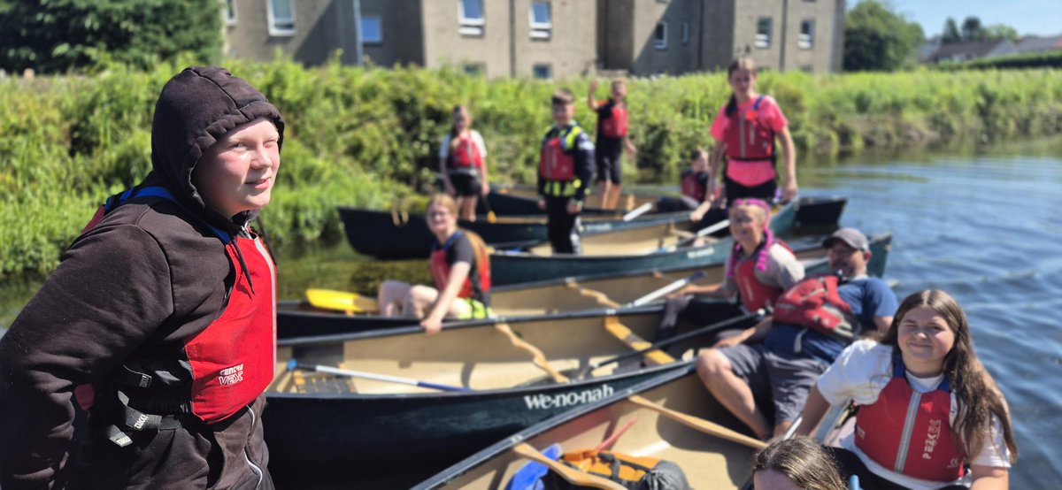 Y sort it tweet media