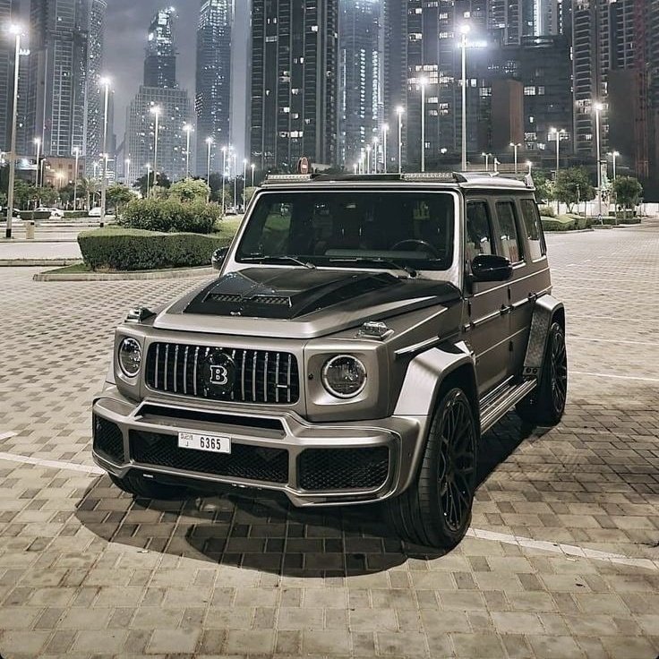 #صورة_ملف_شخصي_جديدة