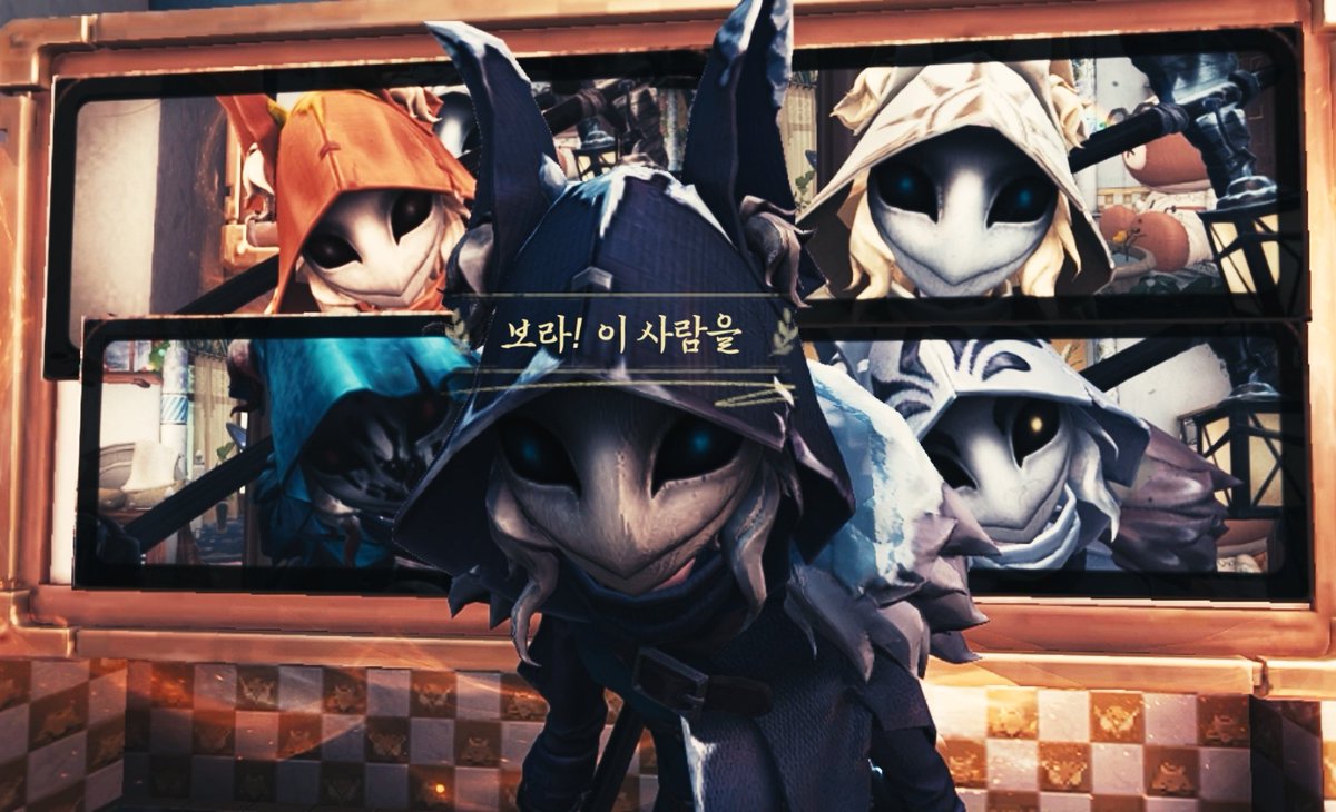 POD_M9's tweet image. 무슨 사진 걸지