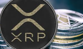 🚨🚨To be clear, the band is not just an imaginary line; it marks the mean reversion edge between bull and bear markets, and #XRP broke through it like it didn’t exist
