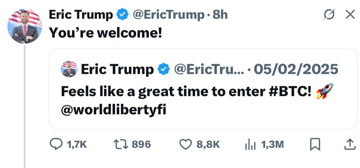 Kyle Chassé 🐸 tweet media