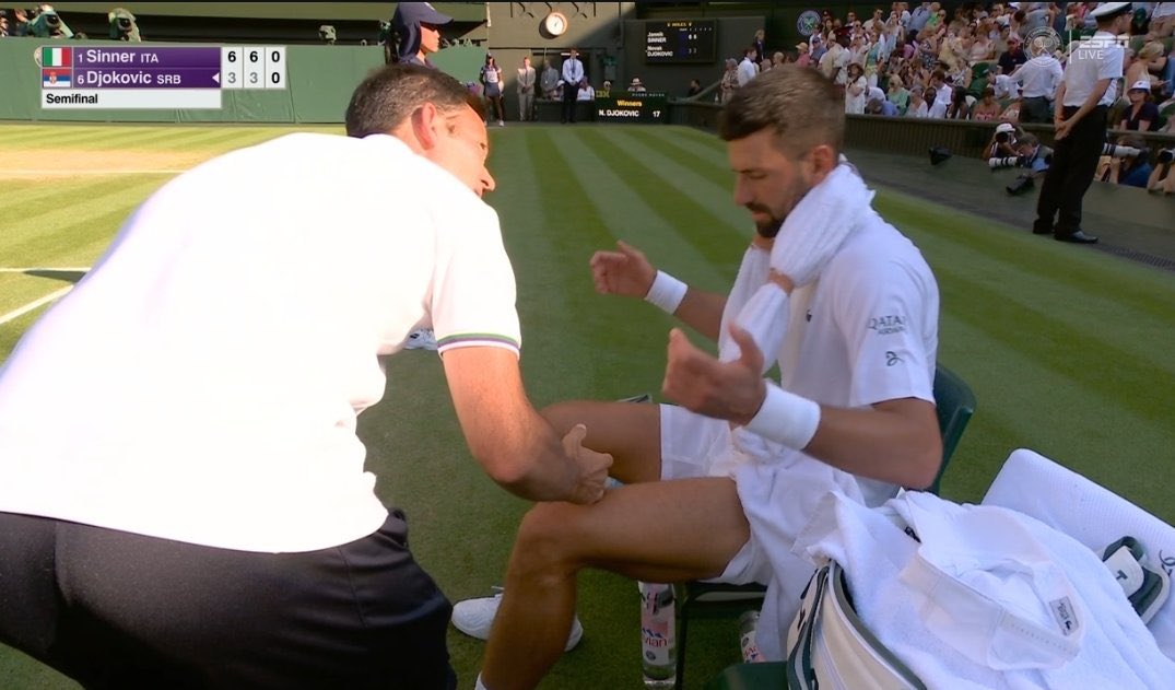 انت بتقول ايه يا دكتور؟ يعني ايه سعر كيلو الخساسة انهار؟