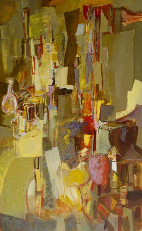 BL Remaley Jr tweet media