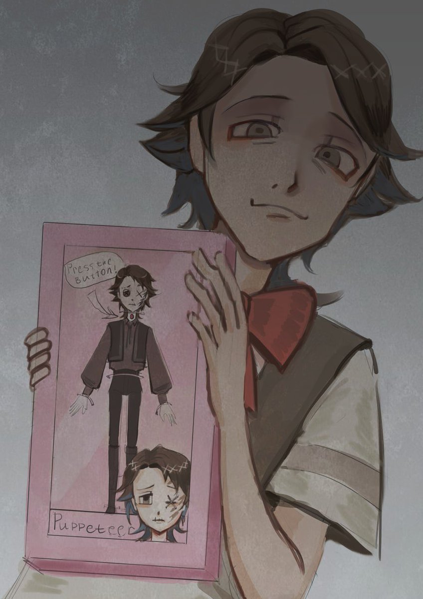 tornoop_'s tweet image. #MatthiasCzernin #idv