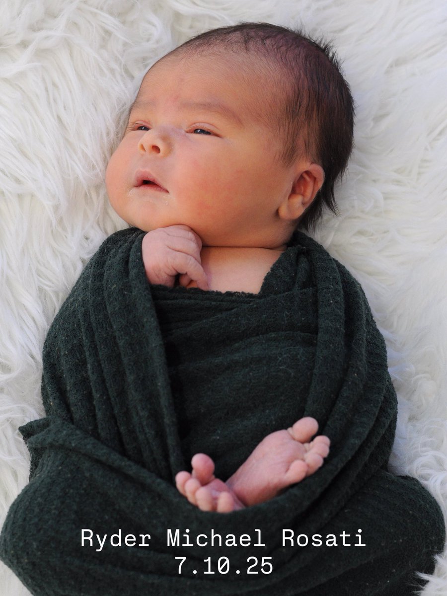 Joey Rosati | Tampa SMB Owner tweet media