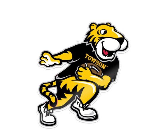 Lamont Pulley Jr tweet media