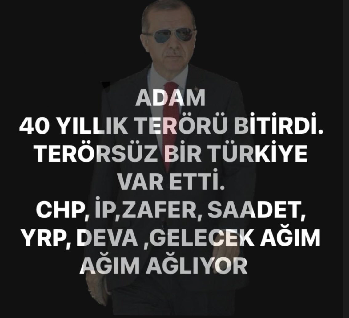 100 yıllık tabuları yıkarak geliyor…