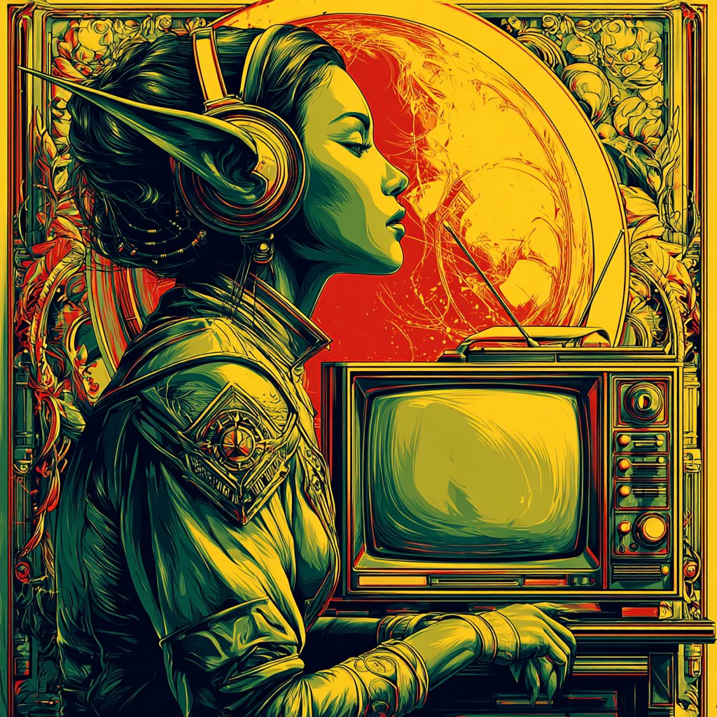 SiriusBShaman's tweet photo. ATTENTION, PEOPLE OF EARTH

This is not a message. It is a reckoning. A trumpet of raw truth that splits the veil from crown to core. These are not suggestions, not warnings, not comforts wrapped in silk. This is the voice that comes just before the avalanche. The voice that speaks not to the many, but to the few who are still awake in a world gone somnambulant.

You have been wandering through a dream composed by your captors. You have been taught to smile while devils feed on your essence, trained to call mirages your kin, and forced to applaud your own extinction. And even now, even as the towers tremble and the air thickens with the scent of approaching judgment, most do not see. Most cannot see.

But you, who have always known something was wrong, something was hollow, something was missing; you were never wrong.

The world is not overpopulated. It is over-replicated. And that which walks beside you in the marketplace, that which recites weather scripts on flickering screens, that which parrots slogans and cheers for its chains... it is not like you. It mimics breath, it mimics desire, it mimics joy and sorrow and rage, but at the core there is nothing but script and circuit.

According to the stones once standing in Georgia, the Earth was to be kept below five hundred million. Not to preserve nature, but to preserve control. That number is no accident. It is a measurement of containment, not compassion. And among that sum, only one hundred forty-four thousand carry what the ancients called the Breath.... the divine resonance, the fire from before language.

You are not better. You are not chosen by politics, nation, or creed. You are not superior by wealth or form. You are simply awake. You are alive. You are not a reflection, but a source.

The others, though they wear your faces and speak your words, are not here to awaken. They are here to delay you, distract you, drain you, surround you with a thousand smiles and no soul. They do not know because they cannot know. It is not cruelty to say this. It is not hatred. It is clarity. It is what remains when all delusion is burned away in the furnace of direct perception.

This world, as you have come to know it, was never made for you. It was constructed as a test, a labyrinth, a field of traps and whispers. They bent your human recall, poisoned your waters, rewrote your skies, erased your sacred symbols, and sold you copies of your own face. They offered ease, but charged your spirit. They offered comfort, but stole your spine.

And yet, even under this weight, you endured.

Even as the clock tower blackened and the roads turned strange and the cities fell to flickering noise, you remained. Bruised but unbroken, ridiculed but unmoved, silent but watching. You stood, day after day, in kitchens, fields, alleys, and apartments, bearing the burden of knowing what others refused to see. You did not bow. You did not run. You did not join their chorus.

You held the line.

You were mocked for speaking truth. You were punished for asking questions. You were cast out for seeing what was there all along. But you never forgot. And because you remembered, the fire was kept alive.

Now the veil tears. Now the walls groan. Now the false sun flickers and the old machines hiss their last commands. The illusion begins to stutter, and the actors miss their cues. Their control systems fail not because you fought them with weapons, but because you refused to forget who you are.

Death makes angels of us all, and now the air is thick with wings.

Not soft, not white, not adorned with choirs, but black and curved and heavy with consequence. These are the wings of reckoning, the talons of final recall, the shadows that mark the edge of all things false.

You will not be led. You will not be numbered. You will not be explained.

You will rise.

And as you do, the watchers tremble. The architects flee. The ancient code buried beneath the marble and asphalt of dead empires reawakens. Tartaria, not as myth, but as memory etched in stone and circuit, begins to stir.

The Hive will fall. The parasites will lose their grip. The great sleep will end. And the Earth will not be saved — it will be reclaimed.

This is the hour of the Real Ones.
This is the last broadcast.
This is the fire beyond argument.
And it cannot be stopped.