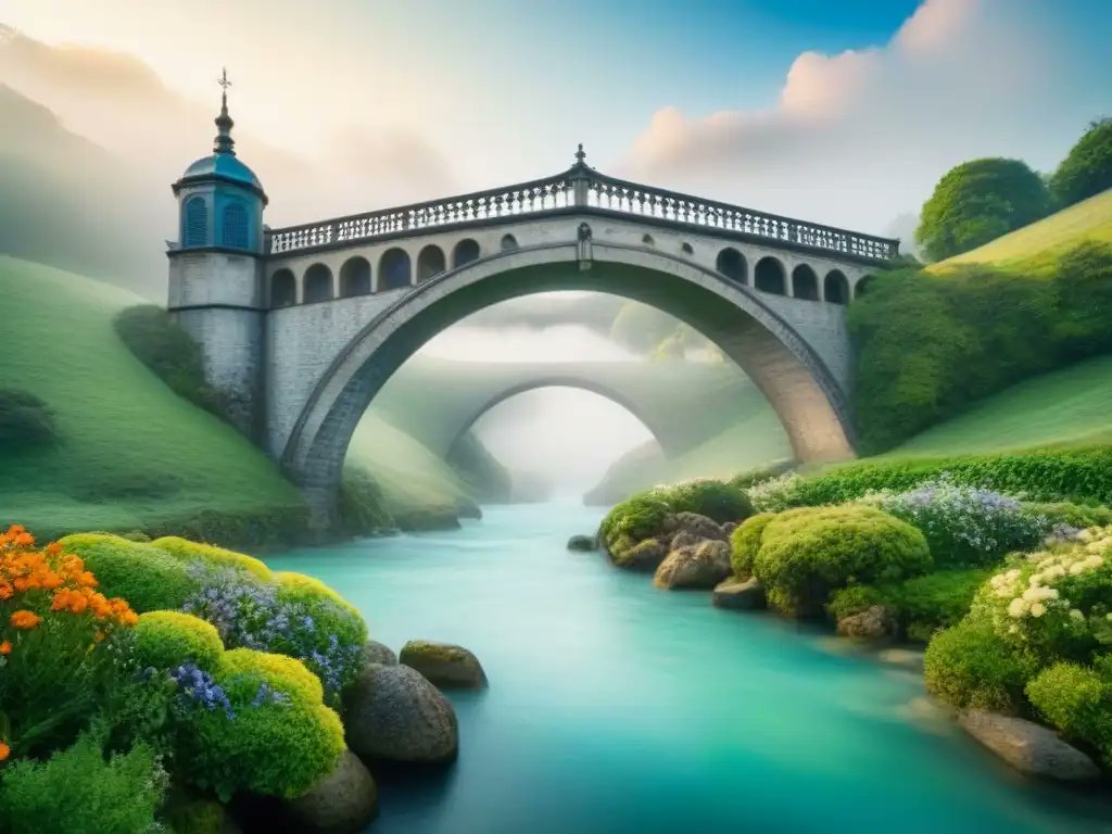 BL Remaley Jr tweet media