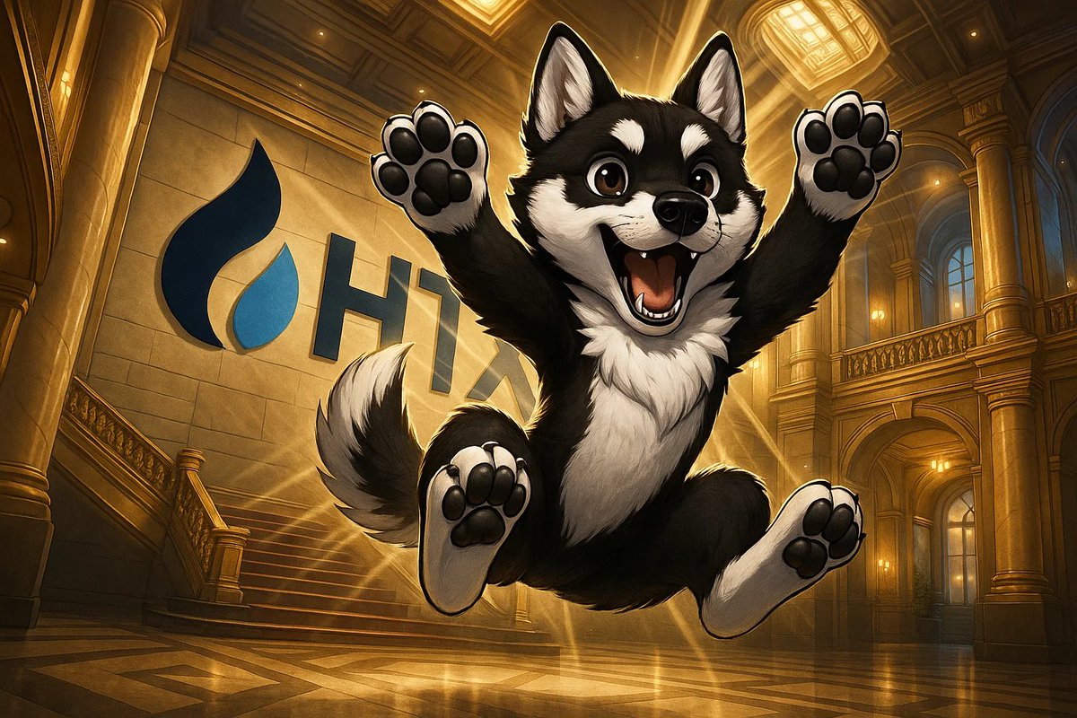 goonrich (@goonrichgirl) on Twitter photo Many of the #HTX ambassadors are following $Cocoro β this is extremely bullish. Big things are coming. πΉ
<a href="/ledoraeth/">Ledora</a> <a href="/MEJ50749/">MEJζ―ζ―ε§ο½(Γ,G) $M | π</a> <a href="/elonmusk/">Elon Musk</a> <a href="/Overdose_AI/">OverDose</a> <a href="/theunipcs/">Unipcs (aka 'Bonk Guy') π</a> <a href="/kabosumama/">γγΌγγγ</a> <a href="/chibawan_info/">γ‘γ°γγ(η¬η«δΏθ·)</a> <a href="/Shibtoken/">Shib</a> <a href="/dogecoin/">Dogecoin</a> <a href="/neiro/">Neiro</a> Many of the #HTX ambassadors are following $Cocoro β this is extremely bullish. Big things are coming. πΉ
<a href="/ledoraeth/">Ledora</a> <a href="/MEJ50749/">MEJζ―ζ―ε§ο½(Γ,G) $M | π</a> <a href="/elonmusk/">Elon Musk</a> <a href="/Overdose_AI/">OverDose</a> <a href="/theunipcs/">Unipcs (aka 'Bonk Guy') π</a> <a href="/kabosumama/">γγΌγγγ</a> <a href="/chibawan_info/">γ‘γ°γγ(η¬η«δΏθ·)</a> <a href="/Shibtoken/">Shib</a> <a href="/dogecoin/">Dogecoin</a> <a href="/neiro/">Neiro</a>