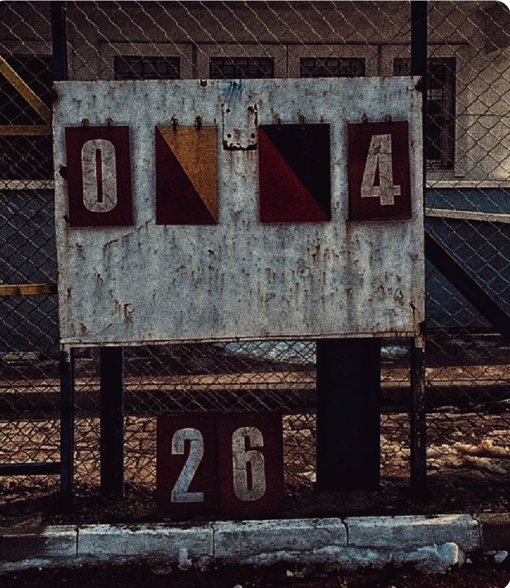 Aslında ilk transferde 'Süzülerek Süzülerek' modu açılmıştı. Sonrası geldi, gelmeye de devam ediyor.

Hiçbir takımın yarışmacı hakkını almadan kazıya kazıya döndük diyeceğiz. 💪

#KombinESES #Eskişehirspor