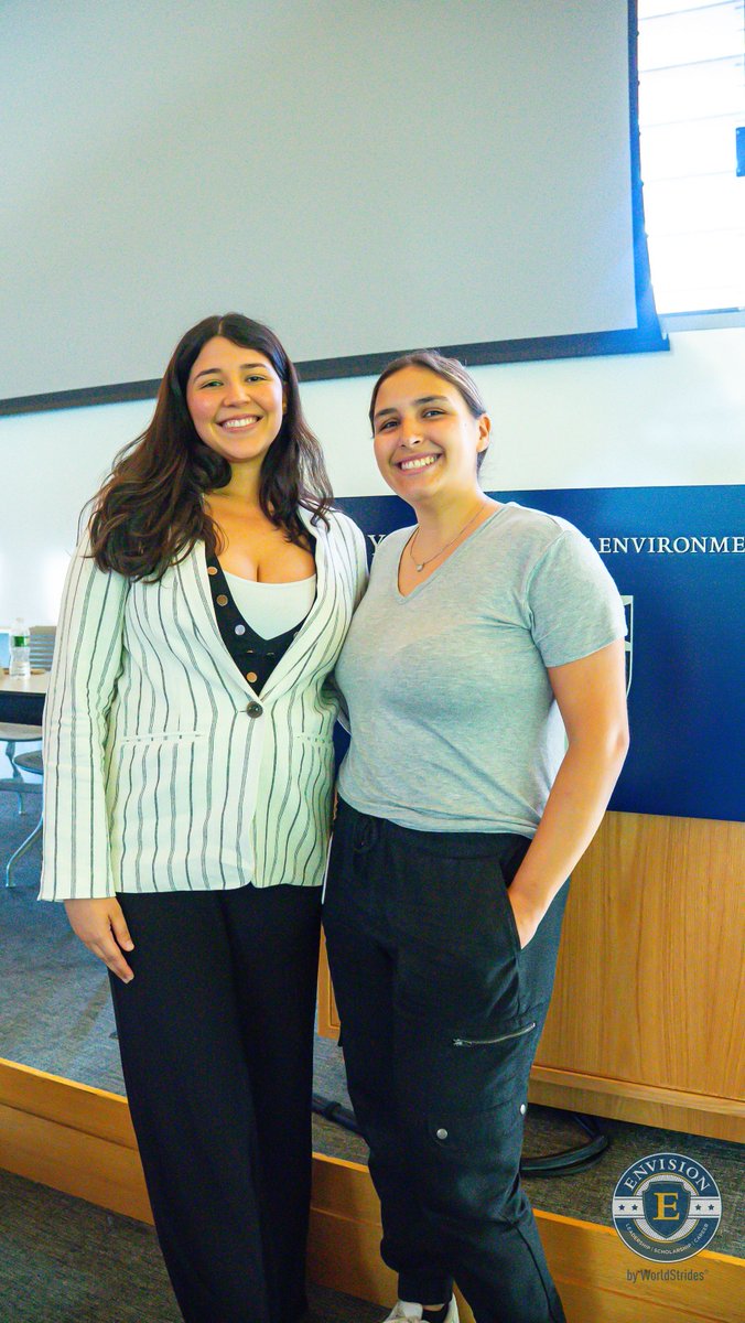 Adriana N. Vélez Avilés tweet media