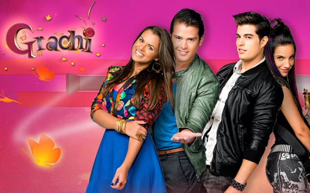 <a href="/un_celestialsap/">𝐔𝐧 𝐜𝐞𝐥𝐞𝐬𝐭𝐢𝐚𝐥𝐬𝐚𝐩𝐢𝐞𝐧 𝐥𝐨 𝐡𝐢𝐳𝐨</a> Donde la conocimos los reales