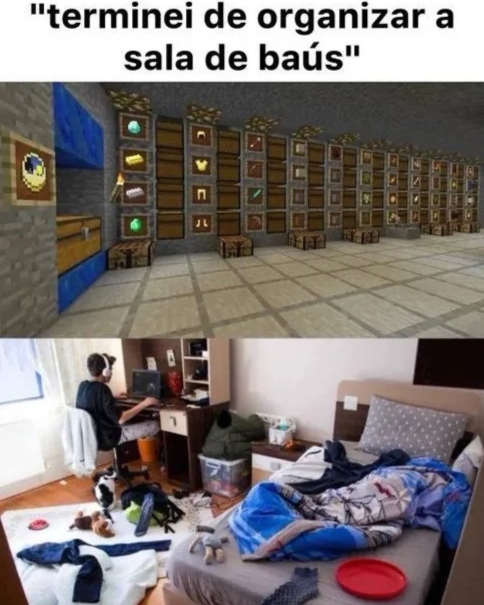 shitpostverdade's tweet photo. https://t.co/HXp5yPurFi