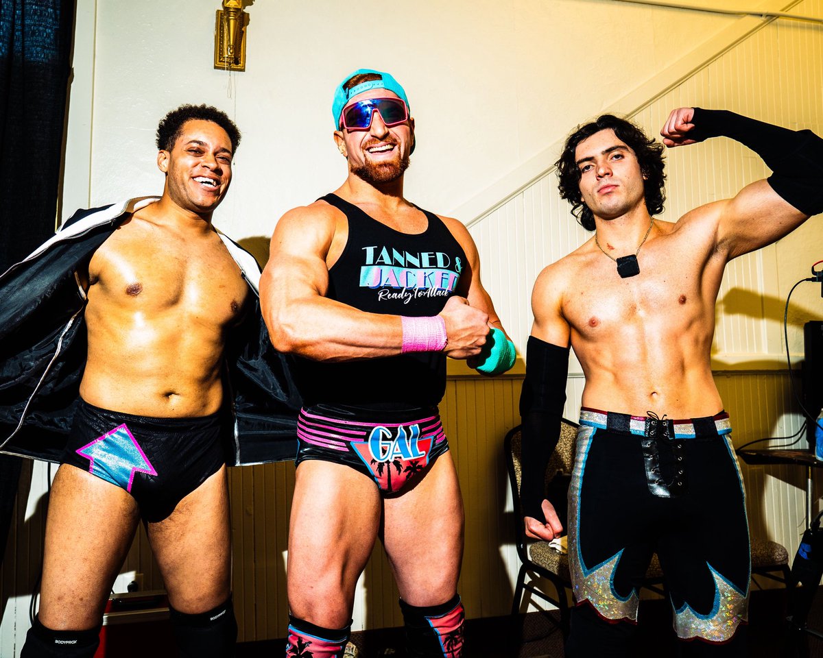 MONDAY <a href="/WrestlingOpen/">Wrestling Open</a> RI….🏅👊🏼