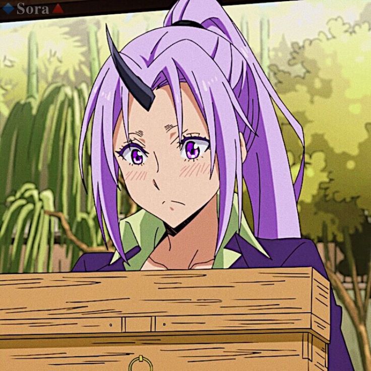 AFANTASTICHIEF's tweet photo. ᅠᅠᅠᅠᅠᅠ
ᅠᅠᅠᅠ" We are a very strong and capable nation, while we don't want to engage with other kingdoms. 

We can fight back and over power them if we must.  "
ᅠᅠᅠᅠᅠᅠ https://t.co/YPsISZzzEy