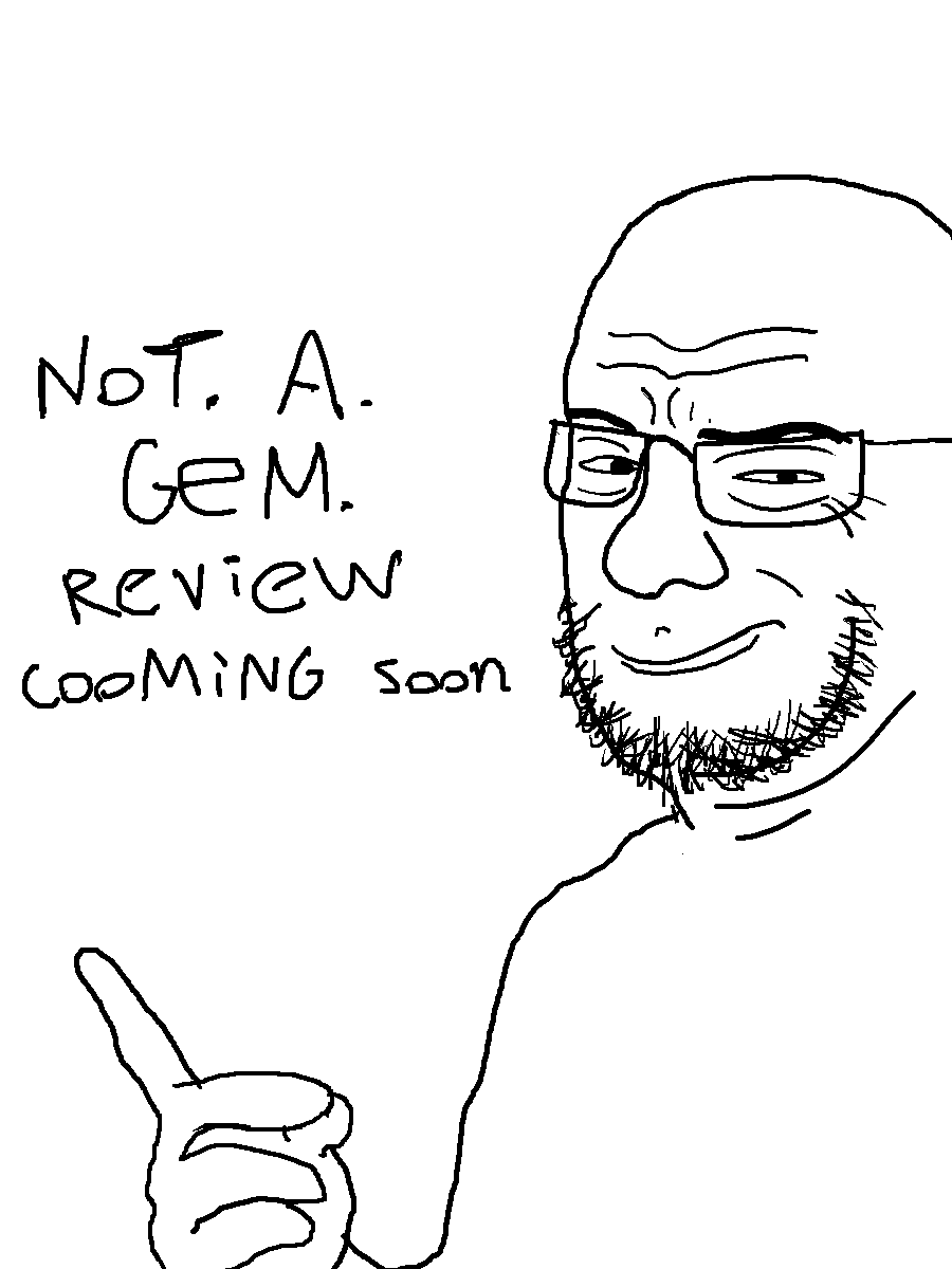 super battle droid soyjacks tweet media