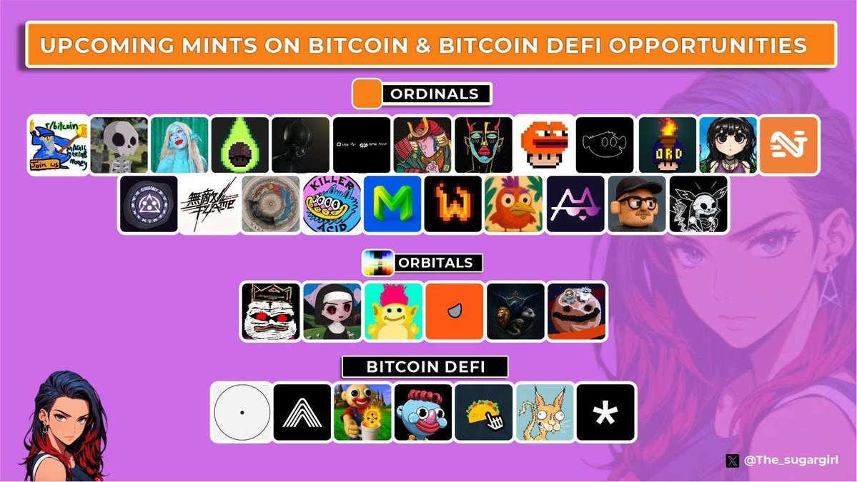 sugargirl tweet media