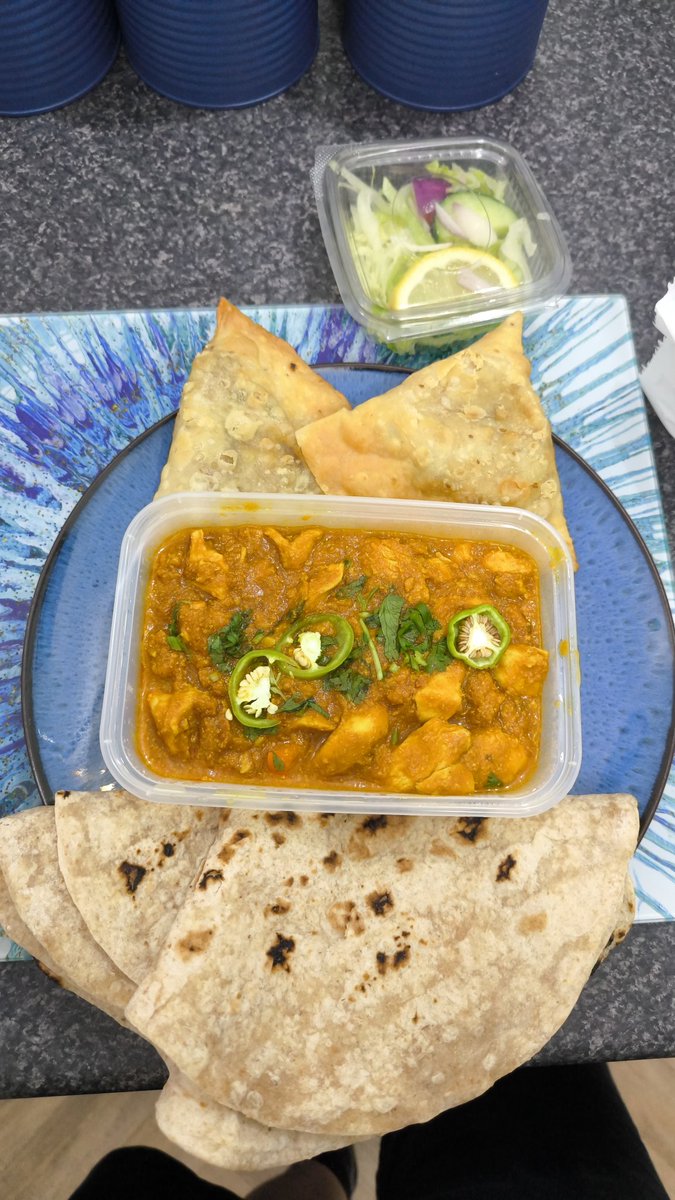 Hottest day of the year you say 

Gonna be hotter now