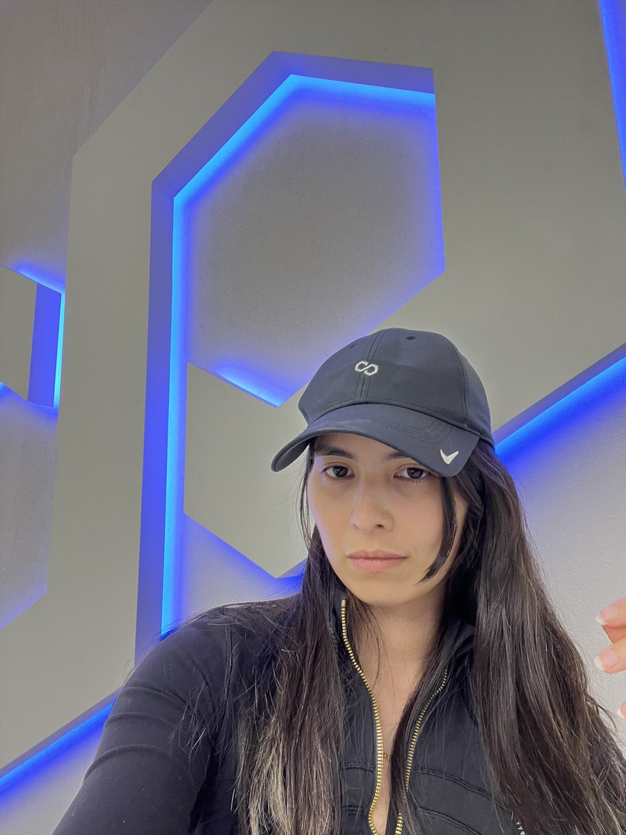 0xsachi's tweet photo. I am bullish @0xPolygon https://t.co/ggQ0XOSyzF