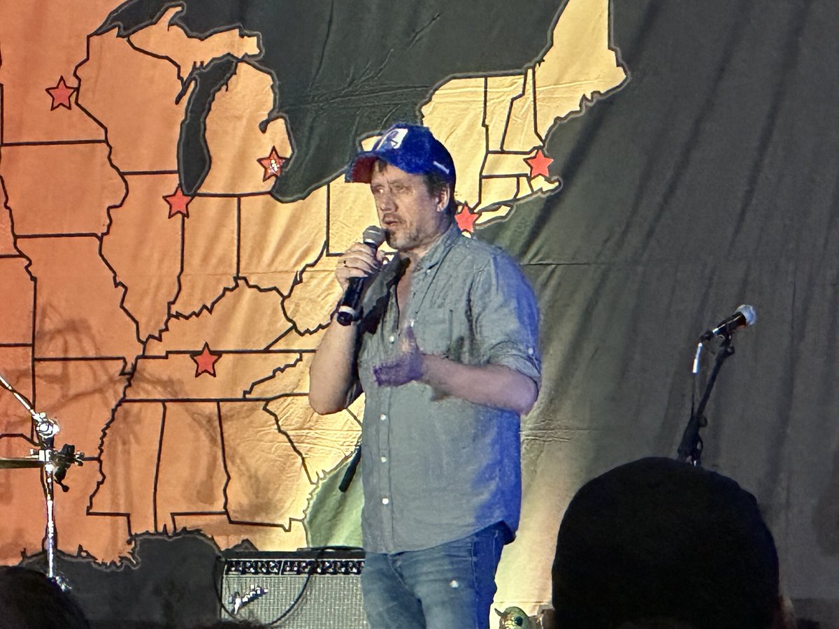 Nightsky's Supernatural Twilight tweet media