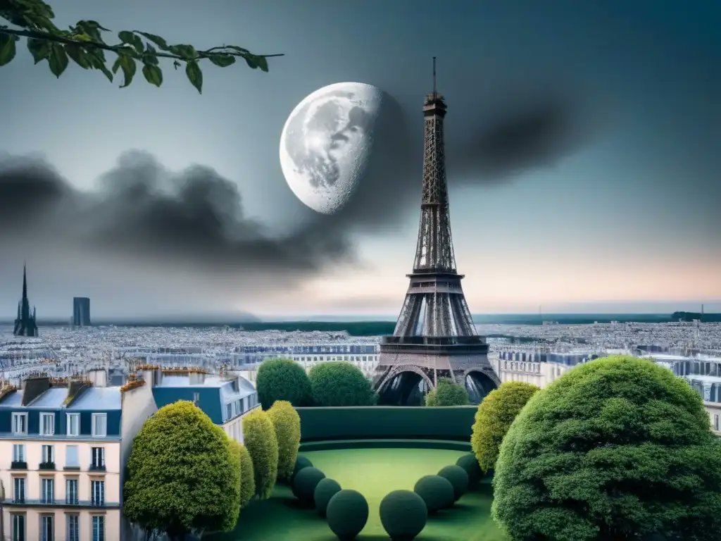 BL Remaley Jr tweet media