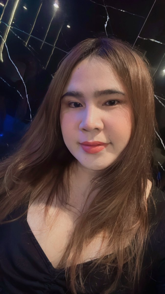 Waveweewavewee's tweet photo. ฝันดีค้าปปป 
#ขอนแก่น #มอภาค   #ขอนแก่นในเมือง  #หาเพื่อนคุย #สาวสอง #สาวสองขอนแก่น #สาวอวบ  #มข  #ขอนแก่นนัดลับๆ https://t.co/fbSduvSQuu