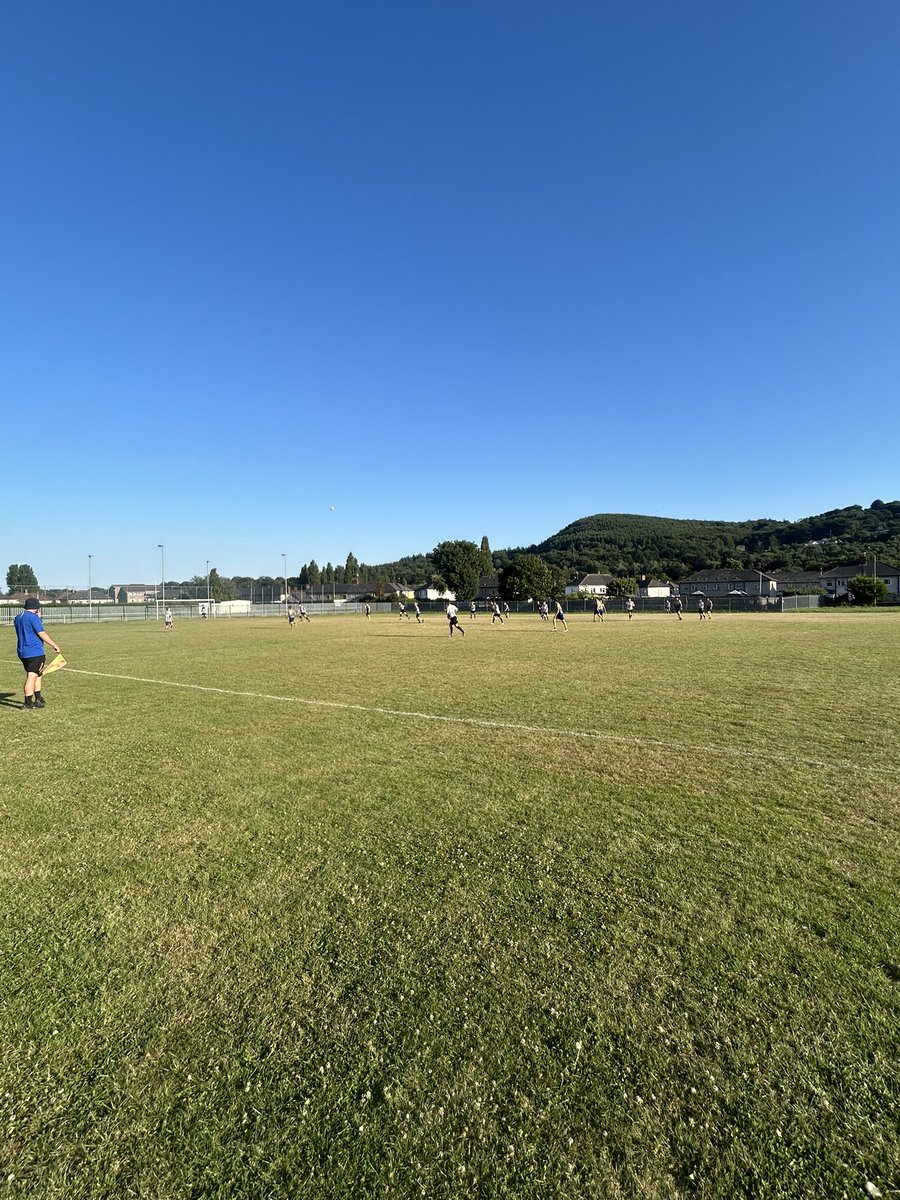 RiscaTownFC's tweet photo. we are so back🔥 #UppaTown https://t.co/Ks7zT5fGFa