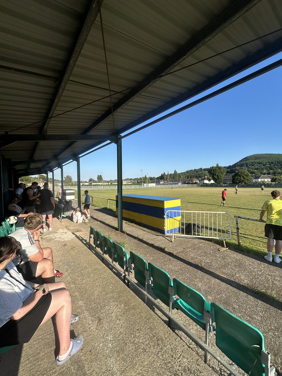 we are so back🔥 #UppaTown