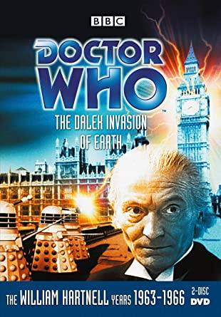 JuanC_Rdgz's tweet photo. 🎬 David Michael Graham (11 July 1925 – 20 September 2024) was an English actor. 🎬 🎬 Remembering David Graham 🎬 #DavidGraham #RememberingDavidGraham #Thunderbirds #Thunderbird6 #GordonTracy #Brains #Parker #Kyrano #DoctorWho #Daleks #Charlie #Kerensky #Supergirl #PartyGuest https://t.co/NP8rjXHamn