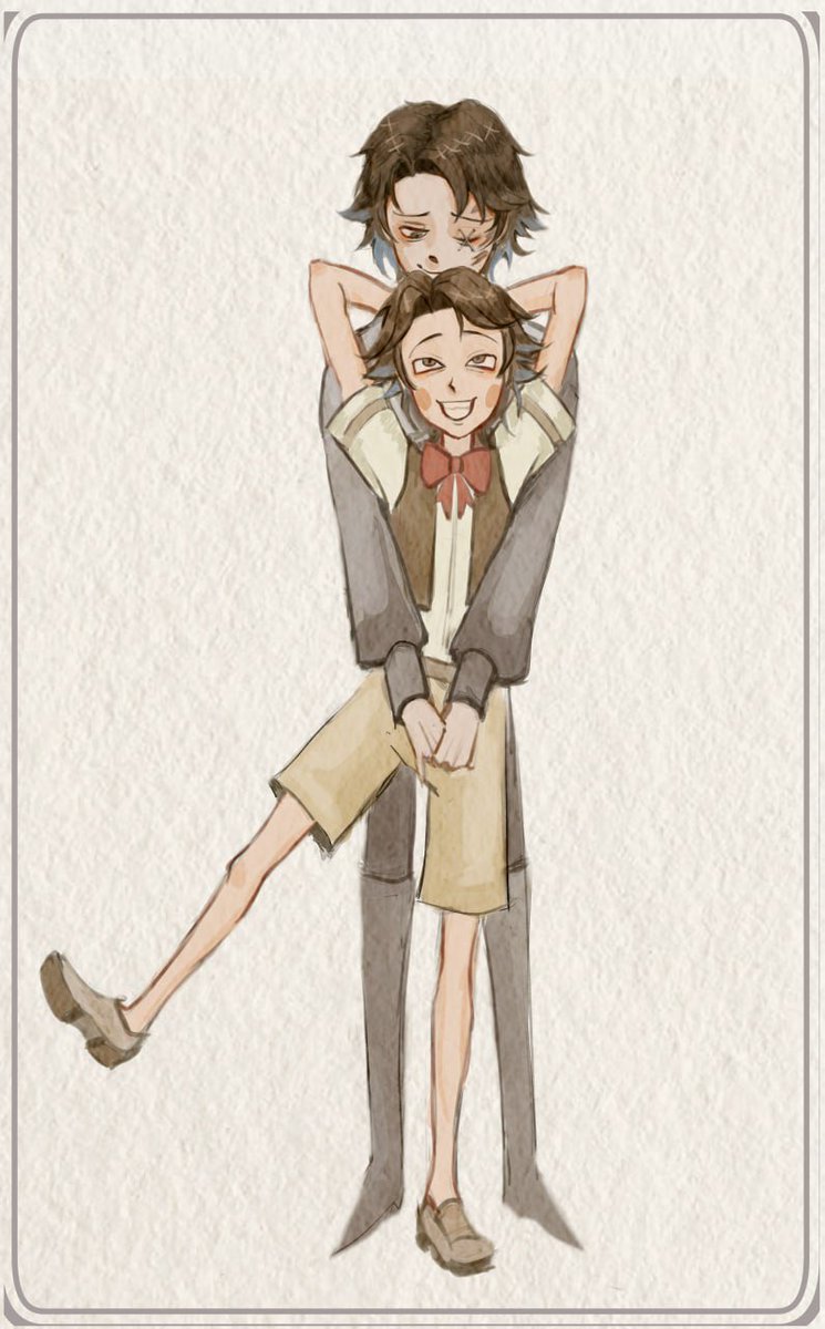 tornoop_'s tweet image. #MatthiasCzernin #idv