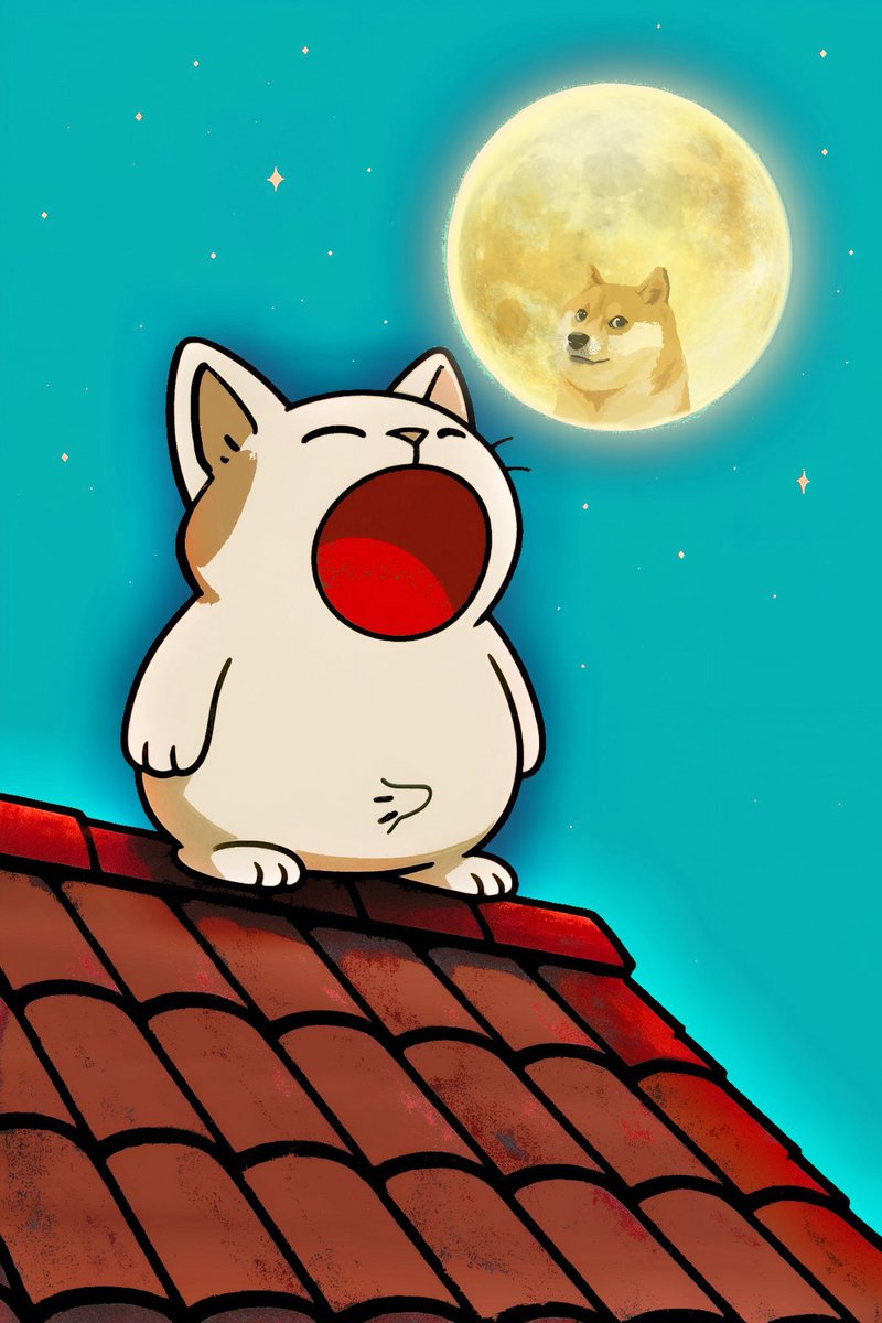 大乔🀄️Diana (@2024popcat) on Twitter photo i only look at the sky i only look at the sky
