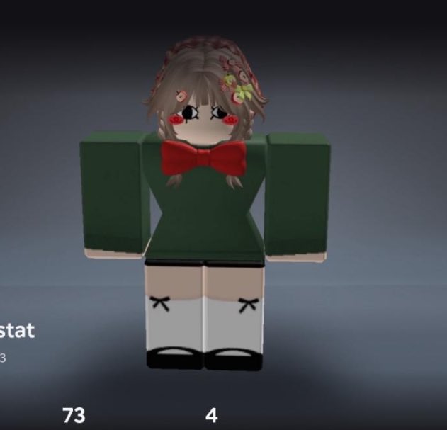 starriecor's tweet image. Someone draw me pls