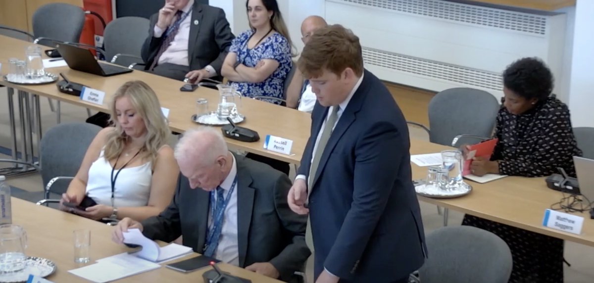 Harlow Council leader Dan Swords details council’s achievements and looks to future

yourharlow.com/2025/07/11/har…