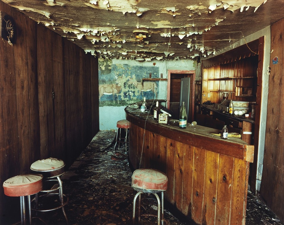 BL Remaley Jr tweet media