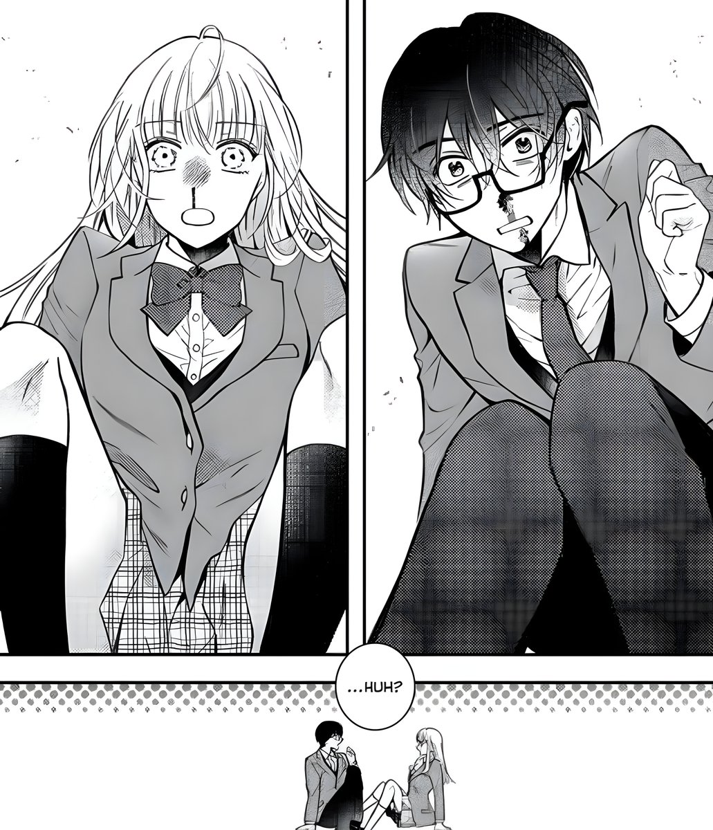 Daily TSF tweet media