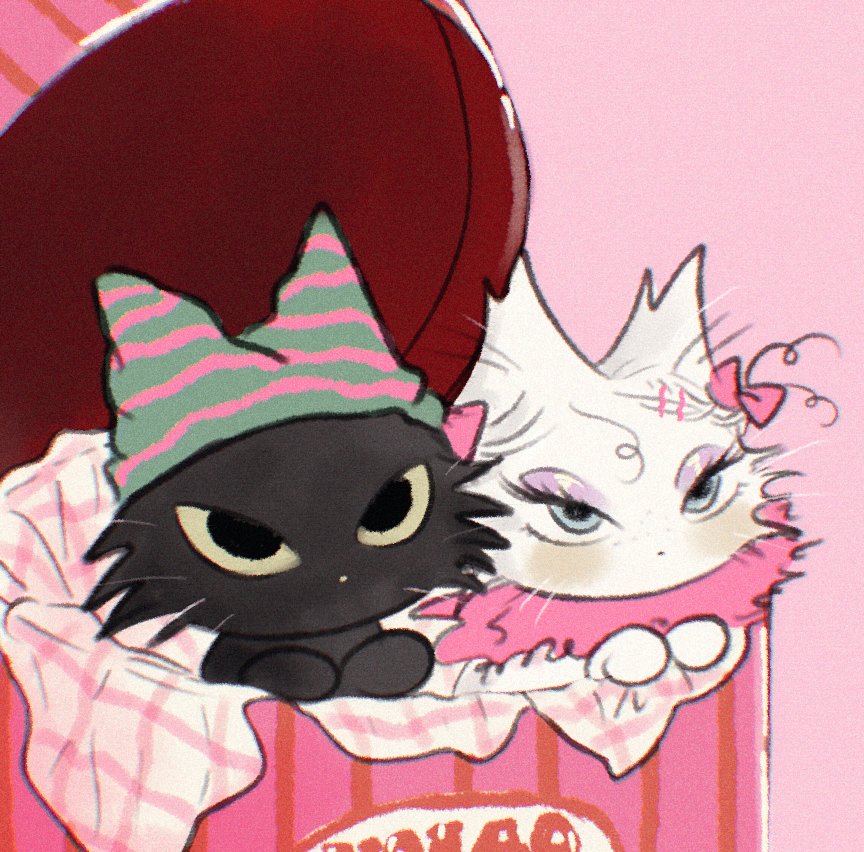 Dr.MORICKY (@mmoriqomm) on Twitter photo 