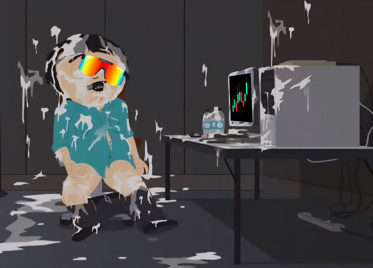 mikashi's tweet photo. nobody:

everyone in crypto rn: https://t.co/jmCf3wcjuv