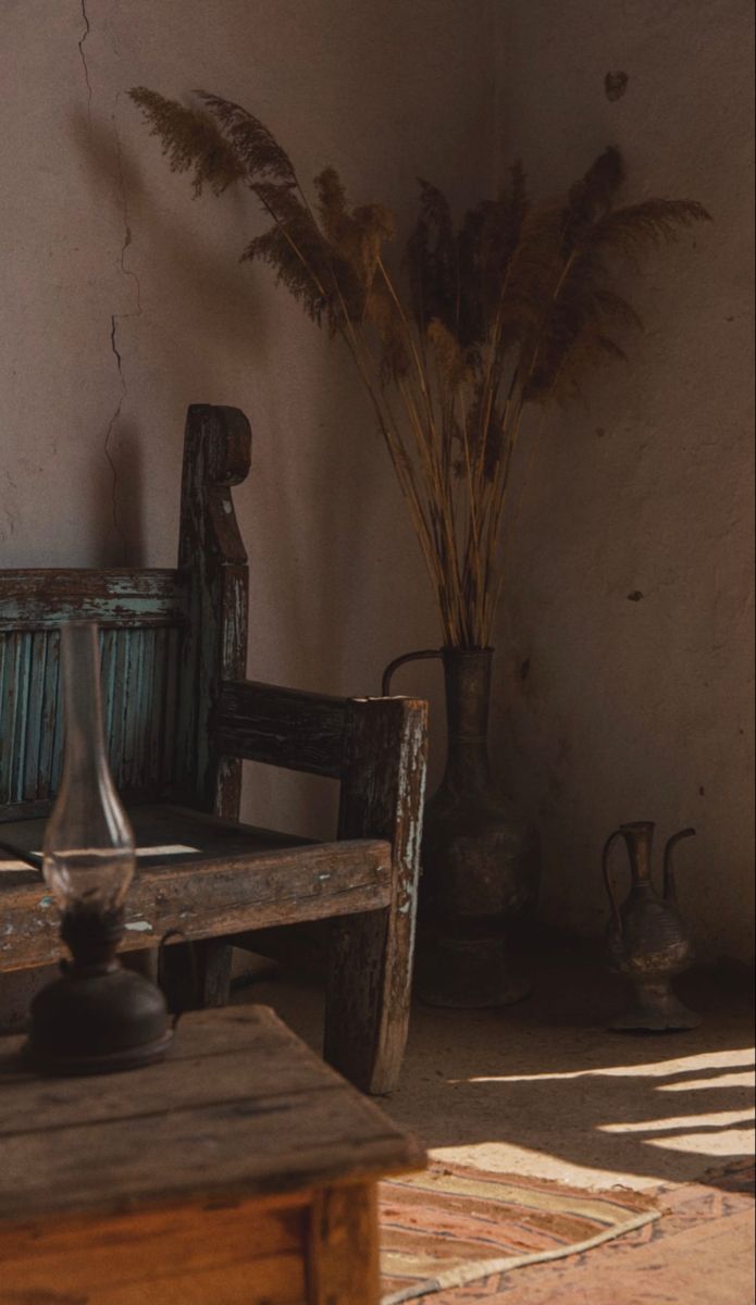 "Gecikmek kayıp getirir .."

مساء الخير '💌