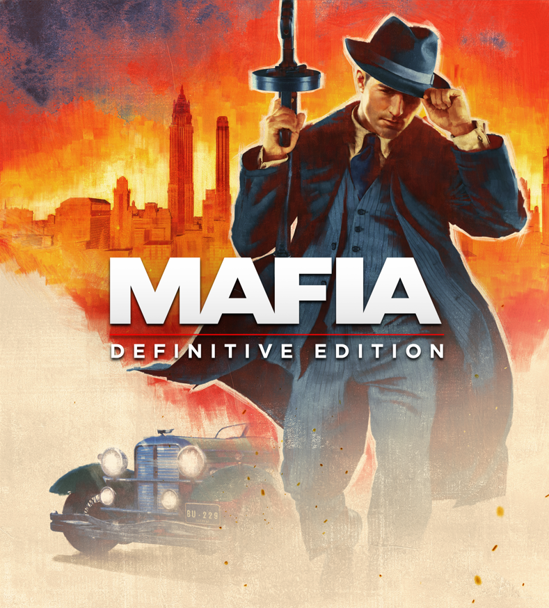 Mafia Game on X: 