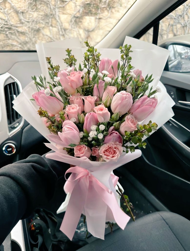 blossom library (@blossom_library) on Twitter photo 