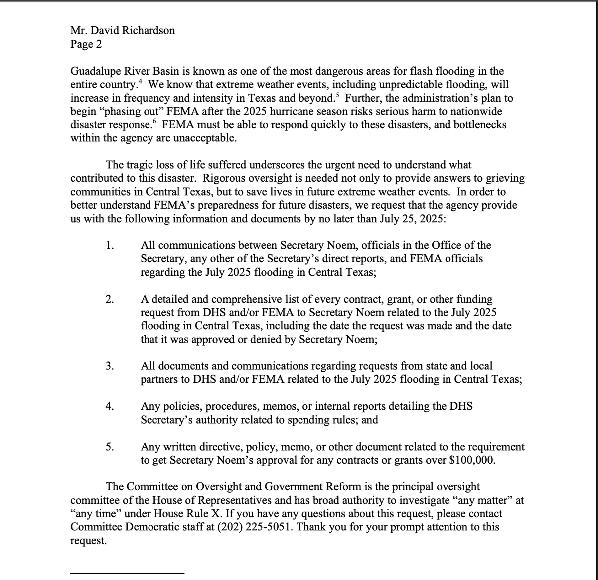 Hannah Norton tweet media