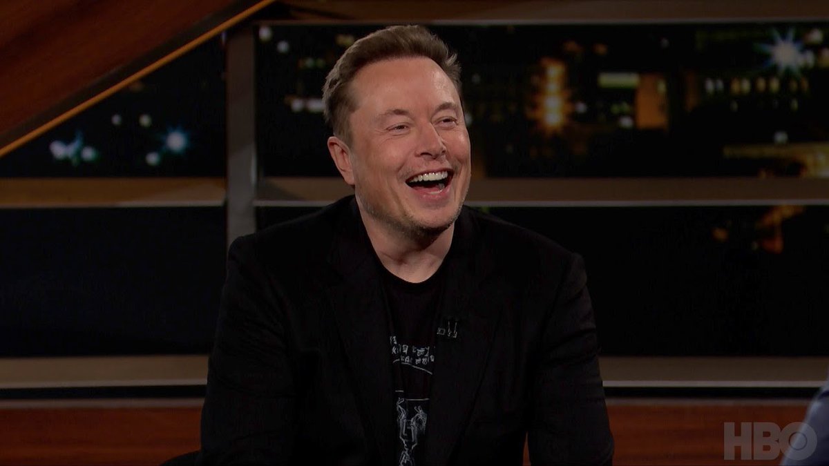 🚨 Elon Musk désormais persona non grata en France ?

C’est officiel : le parquet de Paris a ouvert une enquête pénale contre Elon Musk, après avoir déjà ciblé Pavel Durov (Telegram).

👉 Il est soupçonné de manipulations d’algorithmes sur X (ex-Twitter), avec pour but :