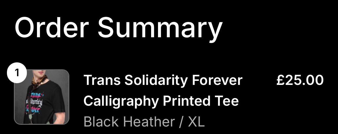 🩷Pink🩷 tweet media