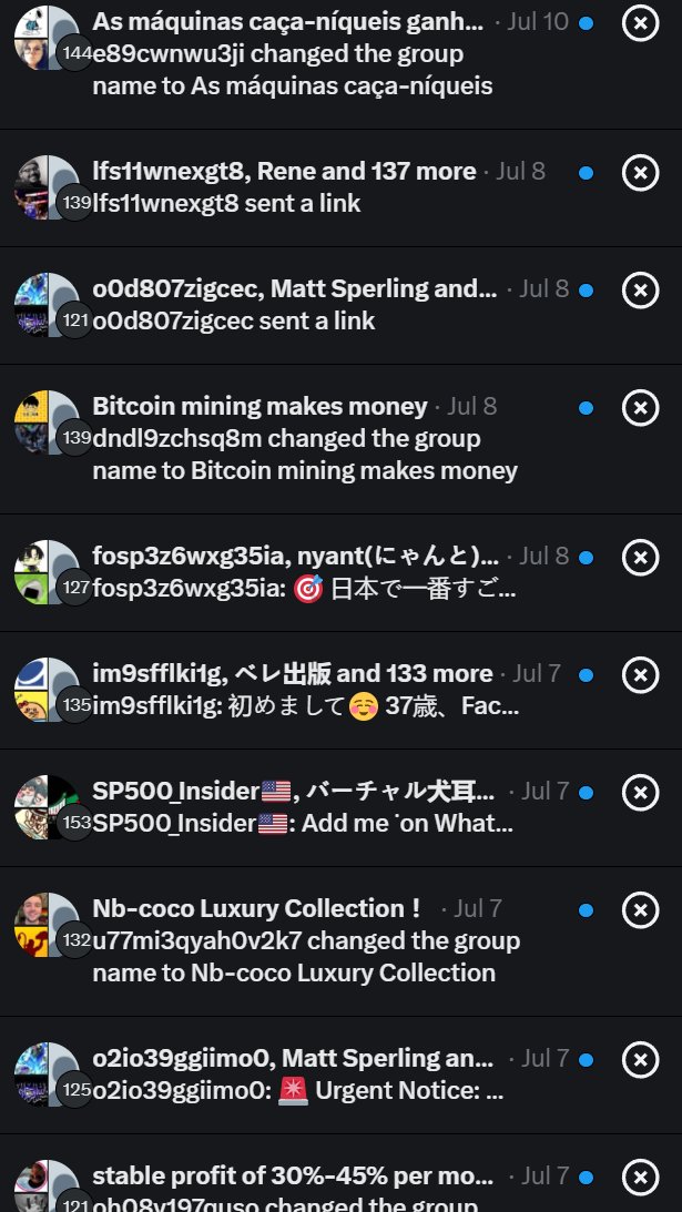 Add me on discord if you want to message me: soradraws