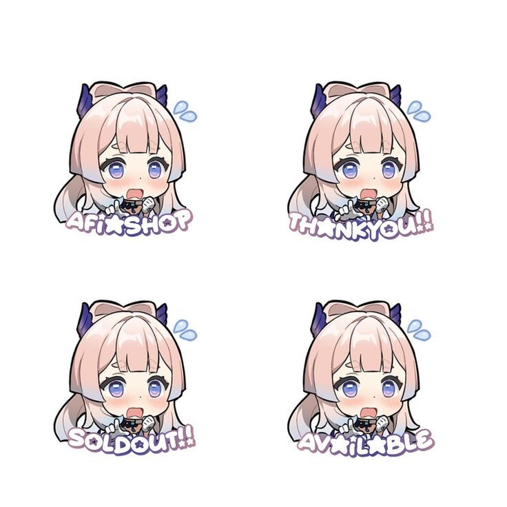 Vtuber_Airi's tweet photo. “Your favorite virtual friend, ready to light up your screen!”🌙 https://t.co/WoZo8viHwK