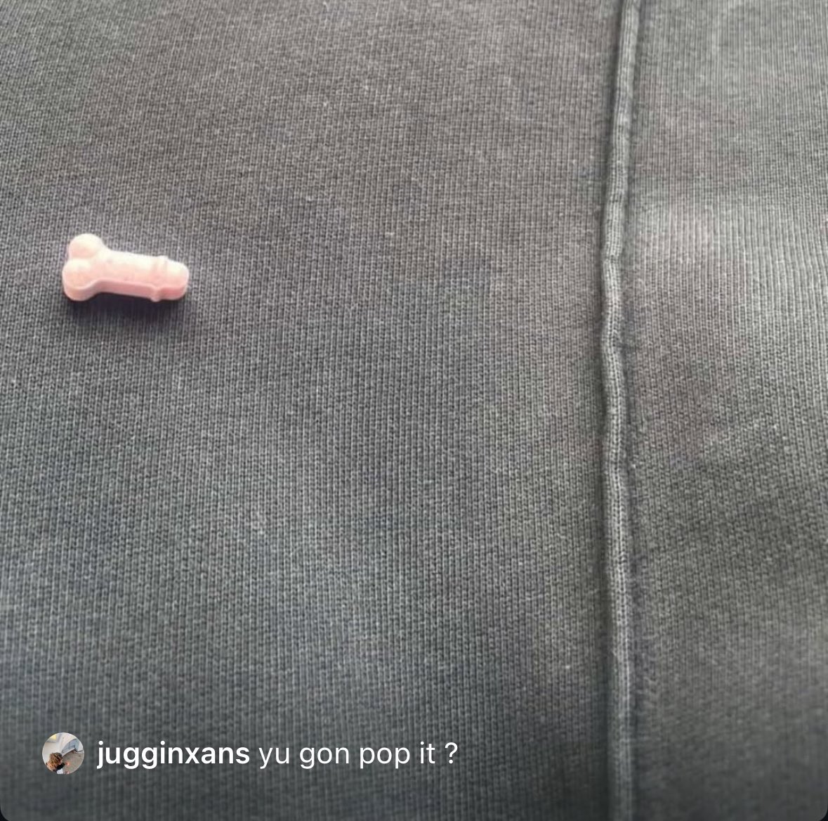 ideafucker's tweet image. 